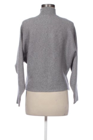 Damski sweter Unbranded, Rozmiar L, Kolor Szary, Cena 80,99 zł