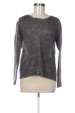 Damski sweter Unbranded, Rozmiar XL, Kolor Szary, Cena 80,99 zł