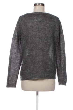 Damski sweter Unbranded, Rozmiar XL, Kolor Szary, Cena 80,99 zł