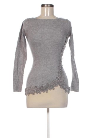 Dámsky pulóver Unbranded, Veľkosť XS, Farba Sivá, Cena  17,95 €
