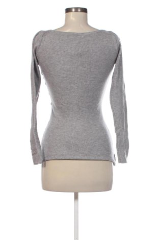Dámsky pulóver Unbranded, Veľkosť XS, Farba Sivá, Cena  17,95 €