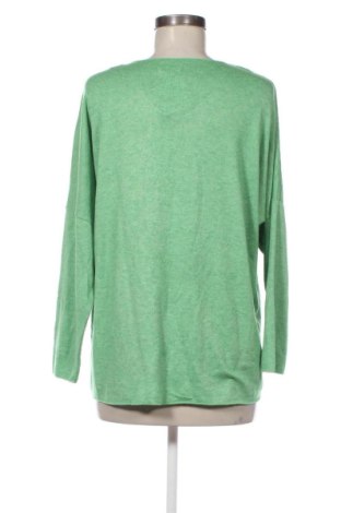 Damski sweter Unbranded, Rozmiar L, Kolor Kolorowy, Cena 80,99 zł