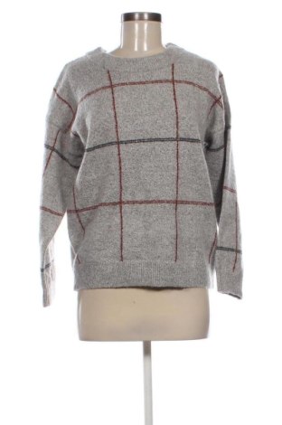 Damski sweter Unbranded, Rozmiar L, Kolor Kolorowy, Cena 290,99 zł