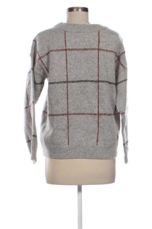 Damski sweter Unbranded, Rozmiar L, Kolor Kolorowy, Cena 290,99 zł