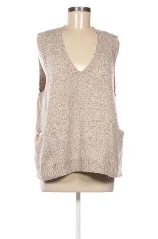 Damski sweter Unbranded, Rozmiar XL, Kolor Kolorowy, Cena 79,99 zł