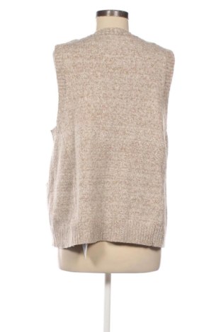 Damski sweter Unbranded, Rozmiar XL, Kolor Kolorowy, Cena 79,99 zł