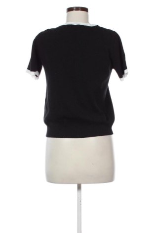 Damski sweter Unbranded, Rozmiar M, Kolor Czarny, Cena 80,38 zł