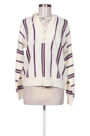 Dámsky pulóver Unbranded, Veľkosť XL, Farba Viacfarebná, Cena  65,95 €
