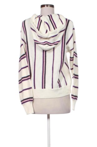 Dámsky pulóver Unbranded, Veľkosť XL, Farba Viacfarebná, Cena  65,95 €