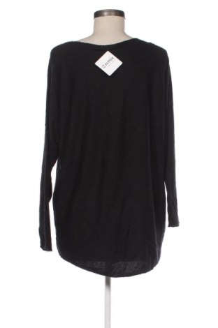 Damski sweter Unbranded, Rozmiar L, Kolor Czarny, Cena 78,99 zł