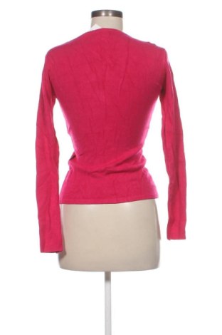 Dámsky pulóver Unbranded, Veľkosť M, Farba Ružová, Cena  17,95 €