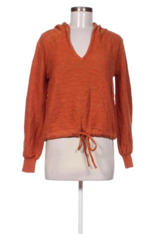 Pulover de femei Unbranded, Mărime XL, Culoare Maro, Preț 342,99 Lei