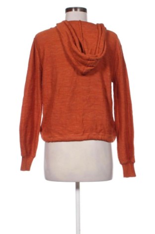 Pulover de femei Unbranded, Mărime XL, Culoare Maro, Preț 342,99 Lei