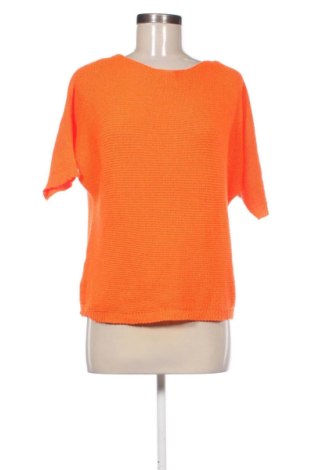 Dámsky pulóver Unbranded, Veľkosť L, Farba Oranžová, Cena  17,95 €