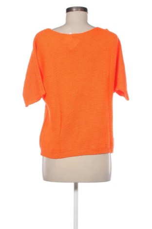 Dámsky pulóver Unbranded, Veľkosť L, Farba Oranžová, Cena  17,95 €