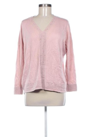 Dámsky pulóver Unbranded, Veľkosť XL, Farba Ružová, Cena  17,95 €