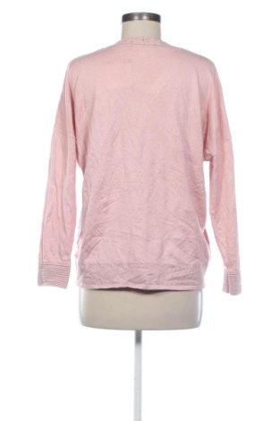 Dámsky pulóver Unbranded, Veľkosť XL, Farba Ružová, Cena  17,95 €