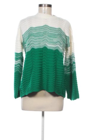 Damenpullover Unbranded, Größe M, Farbe Mehrfarbig, Preis 15,00 €