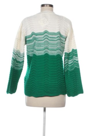 Damenpullover Unbranded, Größe M, Farbe Mehrfarbig, Preis 15,00 €