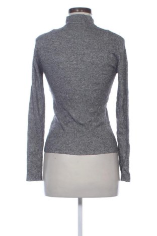 Damski sweter Unbranded, Rozmiar M, Kolor Szary, Cena 80,38 zł