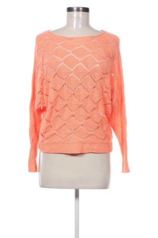 Pulover de femei Unbranded, Mărime L, Culoare Portocaliu, Preț 91,99 Lei