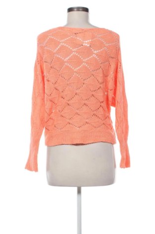 Pulover de femei Unbranded, Mărime L, Culoare Portocaliu, Preț 91,99 Lei