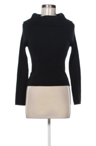 Damski sweter Unbranded, Rozmiar S, Kolor Czarny, Cena 80,38 zł