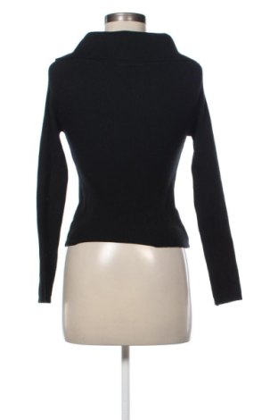 Damski sweter Unbranded, Rozmiar S, Kolor Czarny, Cena 80,38 zł