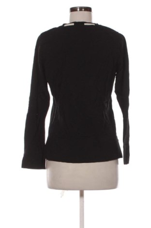 Pulover de femei Unbranded, Mărime L, Culoare Multicolor, Preț 55,99 Lei