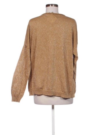 Dámský svetr Unbranded, Velikost XL, Barva Hnědá, Cena  439,00 Kč