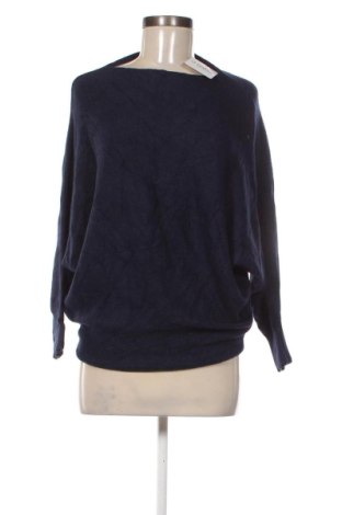 Pulover de femei Unbranded, Mărime M, Culoare Albastru, Preț 91,99 Lei