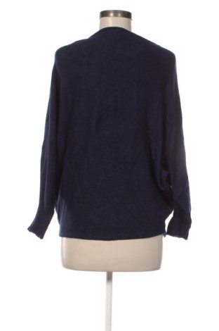 Pulover de femei Unbranded, Mărime M, Culoare Albastru, Preț 91,99 Lei