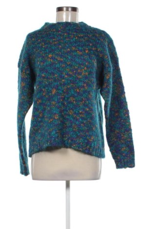 Damenpullover Unbranded, Größe L, Farbe Mehrfarbig, Preis 14,83 €