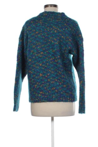 Damenpullover Unbranded, Größe L, Farbe Mehrfarbig, Preis 14,83 €