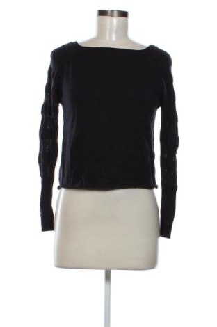 Pulover de femei Unbranded, Mărime S, Culoare Negru, Preț 78,20 Lei