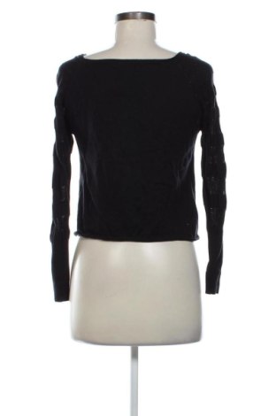 Pulover de femei Unbranded, Mărime S, Culoare Negru, Preț 78,20 Lei