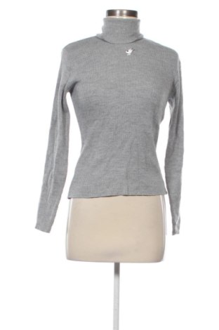Pulover de femei Unbranded, Mărime S, Culoare Gri, Preț 55,99 Lei