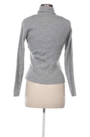 Pulover de femei Unbranded, Mărime S, Culoare Gri, Preț 55,99 Lei