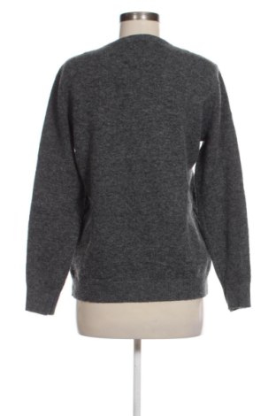 Damenpullover Unbranded, Größe M, Farbe Grau, Preis 15,00 €