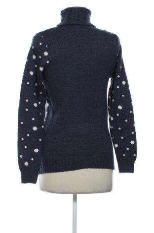 Damenpullover Unbranded, Größe M, Farbe Mehrfarbig, Preis 17,09 €