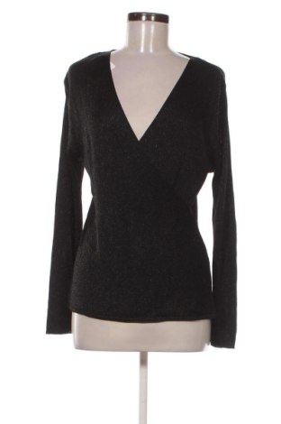 Damenpullover Unbranded, Größe L, Farbe Schwarz, Preis 19,99 €