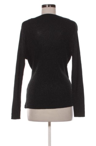 Damenpullover Unbranded, Größe L, Farbe Schwarz, Preis 19,99 €
