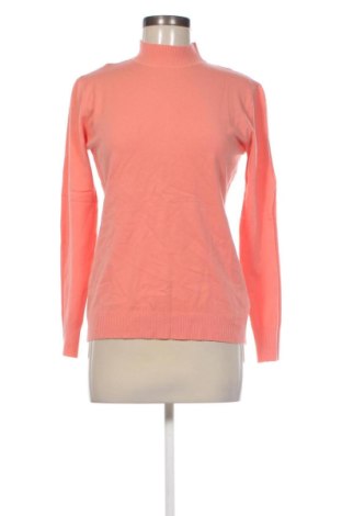Pulover de femei Unbranded, Mărime L, Culoare Roz, Preț 78,20 Lei