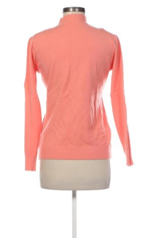 Pulover de femei Unbranded, Mărime L, Culoare Roz, Preț 78,20 Lei