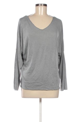 Γυναικείο πουλόβερ Unbranded, Μέγεθος XXL, Χρώμα Γκρί, Τιμή 14,99 €