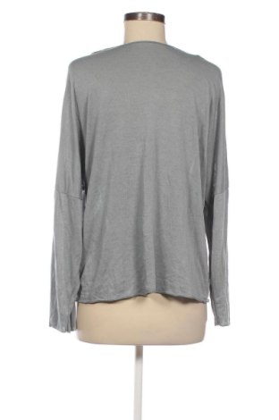 Γυναικείο πουλόβερ Unbranded, Μέγεθος XXL, Χρώμα Γκρί, Τιμή 14,99 €