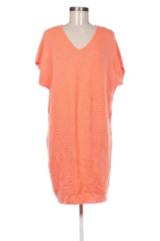 Dámsky pulóver Unbranded, Veľkosť L, Farba Oranžová, Cena  17,95 €