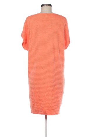 Dámsky pulóver Unbranded, Veľkosť L, Farba Oranžová, Cena  17,95 €