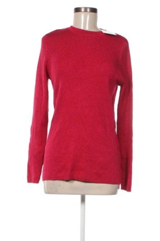 Damski sweter Unbranded, Rozmiar XL, Kolor Kolorowy, Cena 78,99 zł