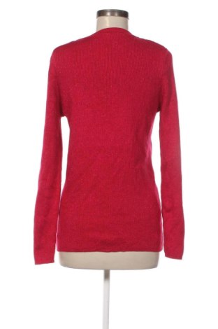 Damski sweter Unbranded, Rozmiar XL, Kolor Kolorowy, Cena 78,99 zł